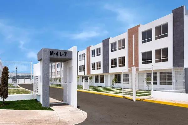 Casa en venta en Los Héroes Chalco, Chalco, México