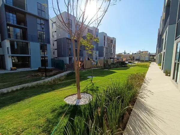 Depa en Renta planta Baja, Vitta Residencial cerca de Tec de Monterrey