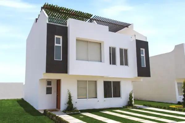 Casa en venta en Los Héroes Chalco, Chalco, México
