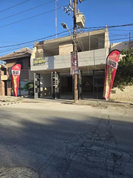 Departamento en venta en Ampliación los Ángeles, Torreón, Coahuila de Zaragoza Departamento en venta en Ampliación los Ángeles, Torreón, Coahuila de Zaragoza