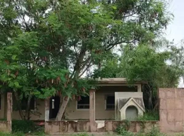 CASA DE ENTREGA INMEDIATA EN EJIDO PROGRESO AGRARIO, MATAMOROS TAMAULIPAS