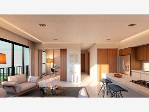 Departamento en venta en Educacion, Puerto Vallarta, Jalisco