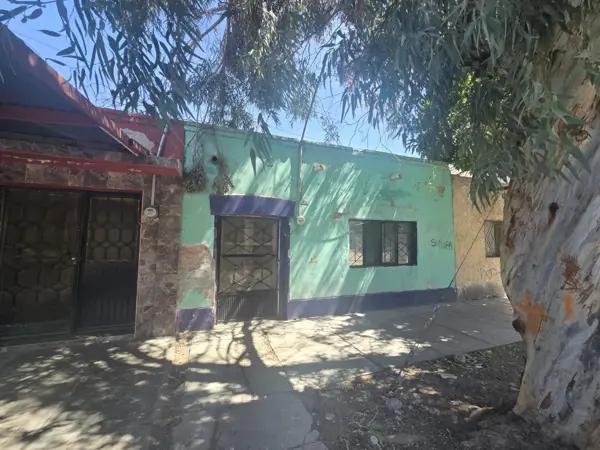 Terreno en venta en Gomez Palacio Centro, Gómez Palacio, Durango