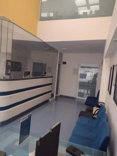 Oficina en venta en Ignacio Zaragoza, Veracruz, Veracruz de Ignacio de la Llave