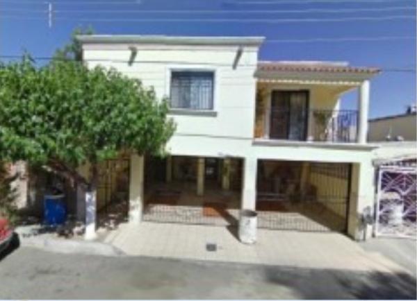 VENTA DE CASA EN SAN GERONIMO, SAN ANGEL, CD. JUAREZ, CHIHUAHUA.