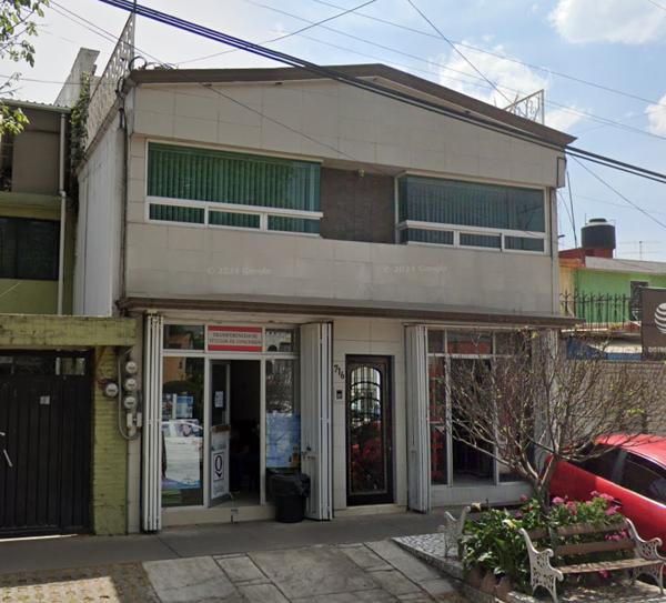 VENTA DE CASA EN NAZAHUALCOYOTL, IZCALLI, IPIEM, TOLUCA.