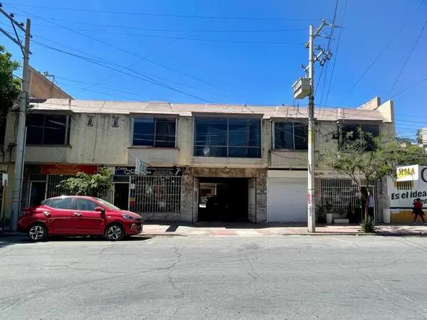 Edificio en venta en Torreon Centro, Torreón, Coahuila de Zaragoza