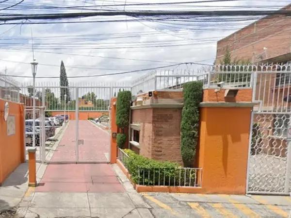 CASA EN GRANJAS COAPA , PRIVDA