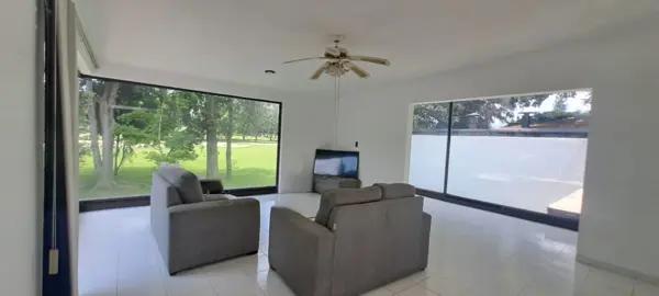 Casa en renta en Lomas de Cocoyoc, Atlatlahucan, Morelos