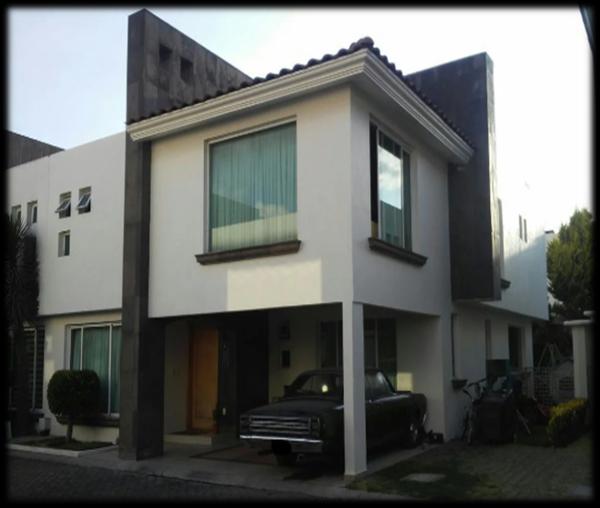 VENTA DE HERMOSA CASA EN METEPEC