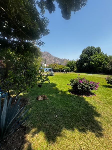 Terreno en venta en Santo Domingo, Tepoztlán, Morelos