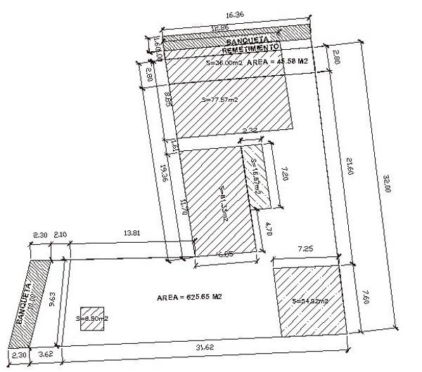 Local comercial sobre el blvd y parque bicentenario en Tuxtla Gutiérrez