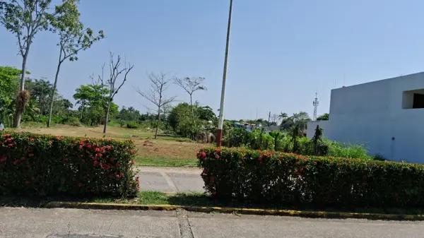 TERRENOS EN VENTA JALAPA TABASCO