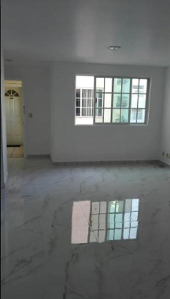 Acogedor Departamento Súper Ubicado en La Roma Norte
