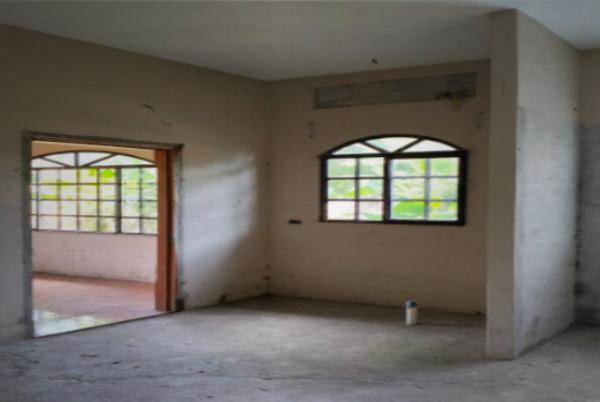 Casa en venta en Cumuapa 1ra. Sección, Cunduacán, Tabasco