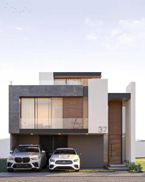 CASA EN VENTA LOMAS DE ANGELOPOLIS