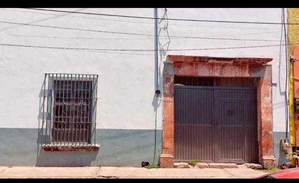 Súper ubicada y súper oportunidad