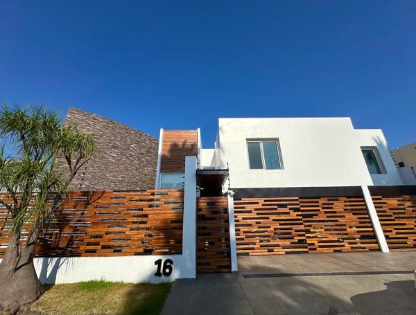 Casa en venta en Camino Real a Cholula, San Andrés Cholula, Puebla Casa en venta en Camino Real a Cholula, San Andrés Cholula, Puebla