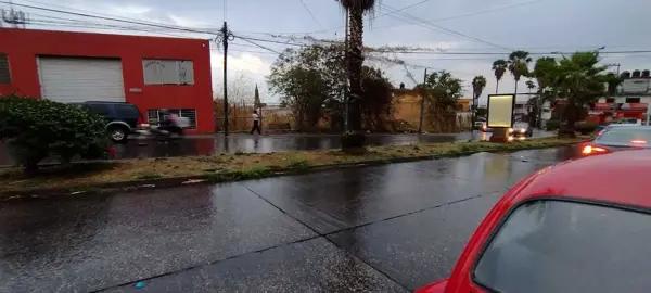 Terreno en venta en Lomas de la Selva, Cuernavaca, Morelos