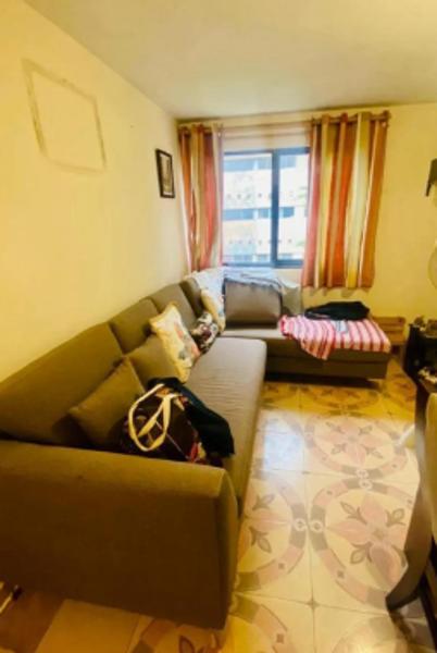 Venta Departamento - Unidad Lindavista Vallejo