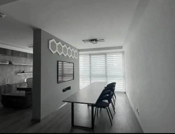 Venta Elegante Loft en Be Grand Alto Polanco KF263