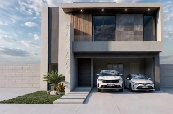 Casa en venta en Los Viñedos, Torreón, Coahuila de Zaragoza