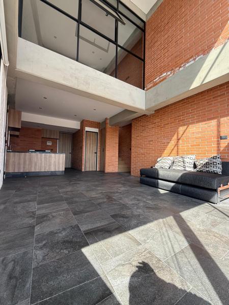 Departamento en venta en Huexotitla, Puebla, Puebla