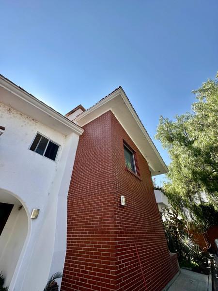 Casa en venta en Santa Cruz Buenavista, Puebla, Puebla