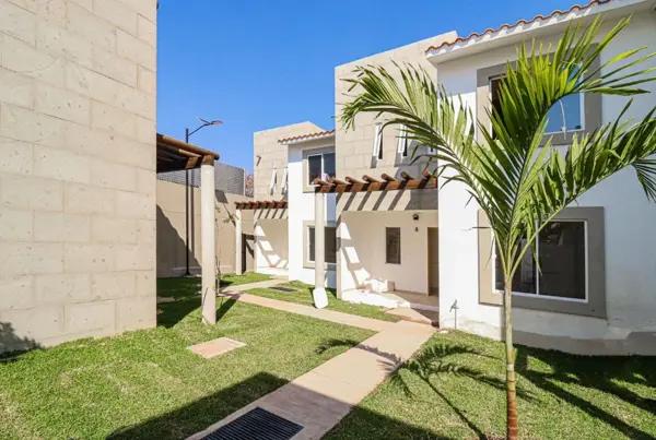 Casa en venta en Acapatzingo, Cuernavaca, Morelos