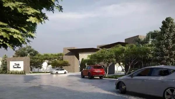 Terreno en venta en Las Trojes, Torreón, Coahuila de Zaragoza
