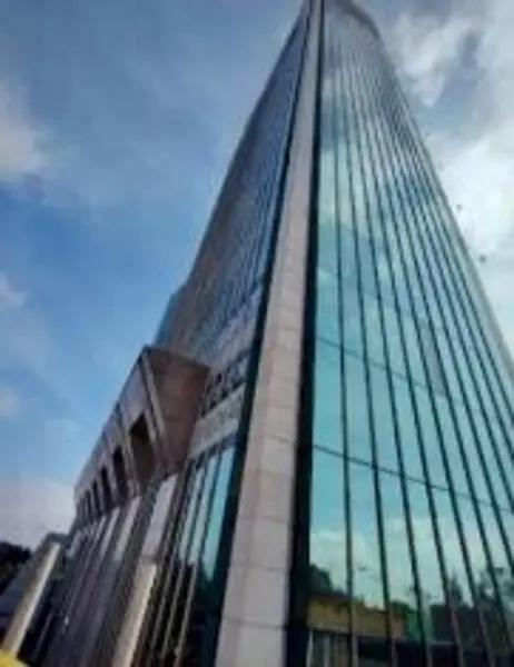 SOLO PARA INVERSIONISTAS EDIFICIO EN VENTA INCREIBLE UBICACION