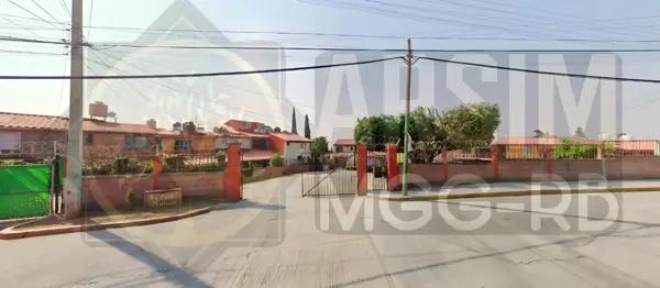Casa en venta en Lomas de Ahuatlán, Cuernavaca, Morelos