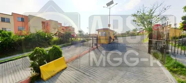 Departamento en venta en Punta Verde, Temixco, Morelos