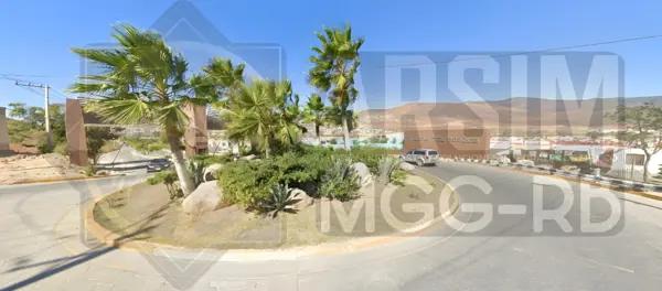 Casa en venta en Ribera del Bosque, Tijuana, Baja California