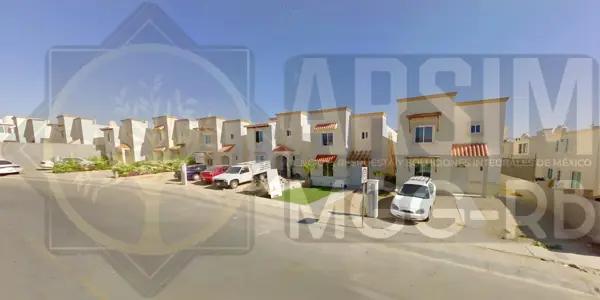 Casa en venta en Colinas Plus, Los Cabos, Baja California Sur