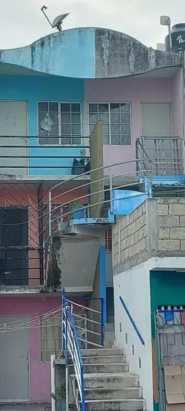 Departamento en Albatros