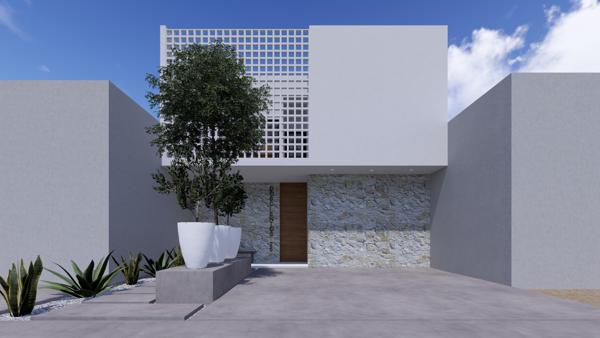 Casa en venta en Quintas del Palmar, Torreón, Coahuila de Zaragoza