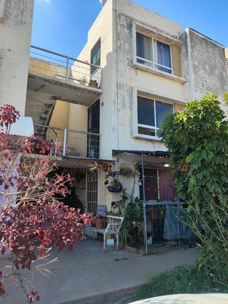 Departamento en venta y renta en Cima Serena, El Salto, Jalisco