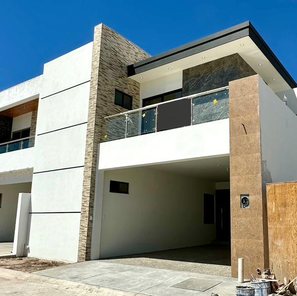 Casa en venta en Quintas del Palmar, Torreón, Coahuila de Zaragoza