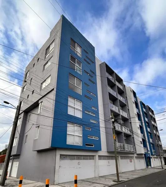 Departamento en venta en Boca del Rio Centro, Boca del Río, Veracruz de Ignacio de la Llave