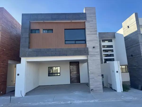Casa en venta en Los Viñedos, Torreón, Coahuila de Zaragoza