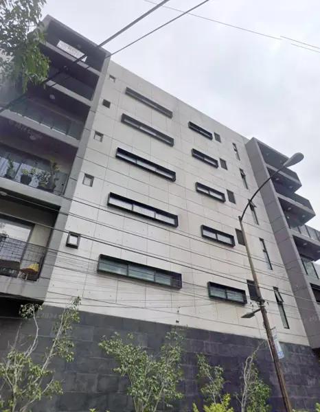 HERMOSO DEPARTAMENTO EN RENTA