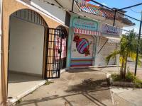 Local en remate en Mision del Carmen, Solidaridad, Quintana Roo