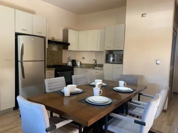 Departamento en Renta en Villas de Sayavedra, Saltillo, Coahuila de Zaragoza