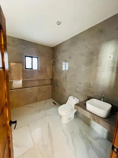 Casa en venta en La Joya, Arteaga, Coahuila de Zaragoza