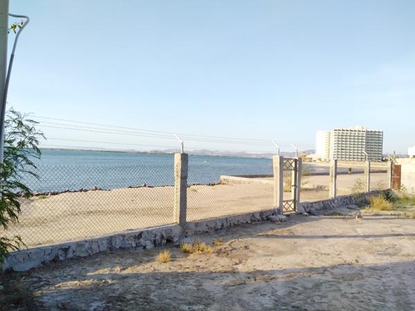 Renta Casa con alberca vista al mar amueblada Playa Posada