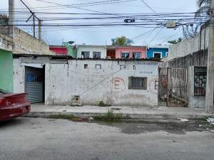 Venta de departamentos en Solidaridad, Quintana Roo: Amplios espacios y excelentes conexiones