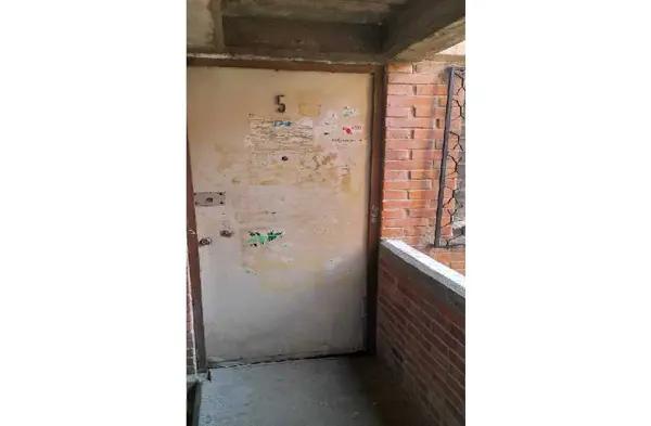 Casa en venta en Tlahuicole IMSS, Apetatitlán de Antonio Carvajal, Tlaxcala