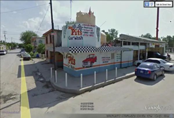 Casa en venta en Ciudad Río Bravo Centro, Río Bravo, Tamaulipas