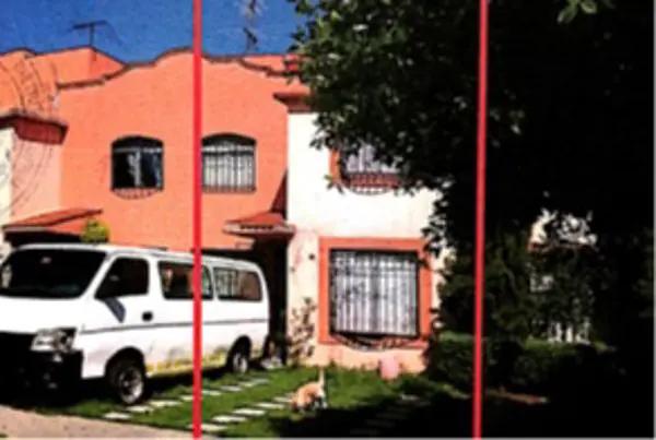 Casa en venta en San Buenaventura, Ixtapaluca, México